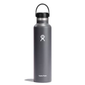 BRAND NEW Hydro Flask